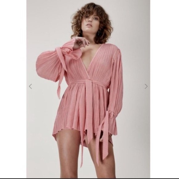 c/meo Unstoppable Jumpsuit - Picture 9 of 15